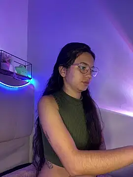 Rosita forever  online show from 7, 2, 2025