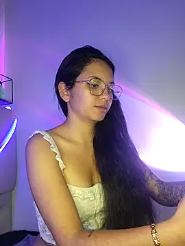 Rosita forever  online show from 10, 3, 2025