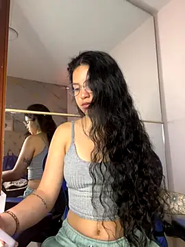 Rosita forever  online show from 22, 11, 2025