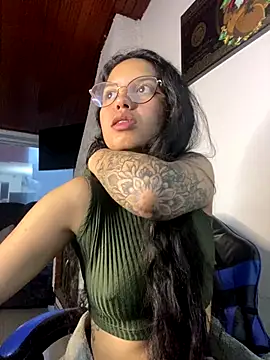 Rosita forever  online show from 17, 12, 2025