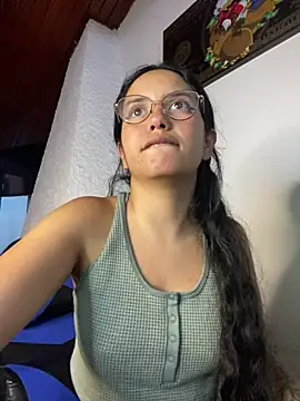 Rosita forever  online show from 18, 1, 2026