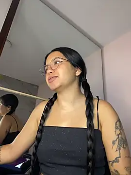 Rosita forever  online show from 10, 6, 2026