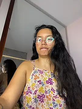 Rosita forever  online show from 14, 6, 2026