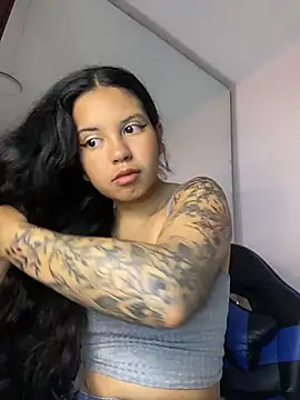 Rosita forever  online show from 15, 6, 2026