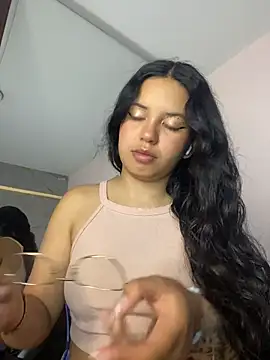 Rosita forever  online show from 20, 6, 2026