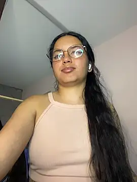 Rosita forever  online show from 21, 6, 2026