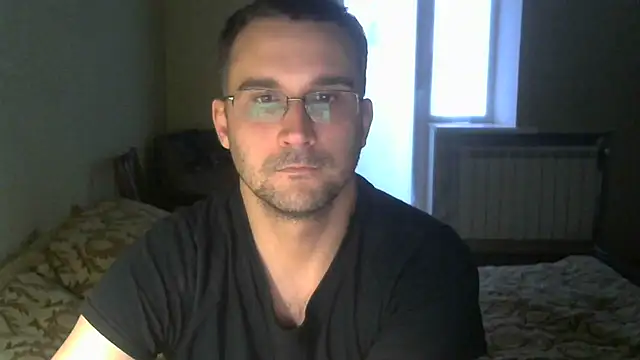 Sanderx online show from 21, 1, 2025