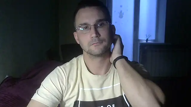 Sanderx online show from 4, 2, 2025