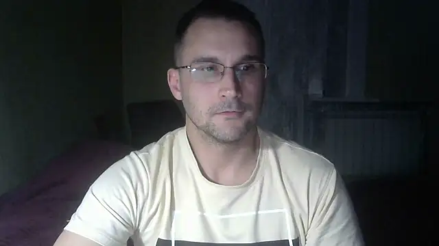 Sanderx online show from 4, 2, 2025