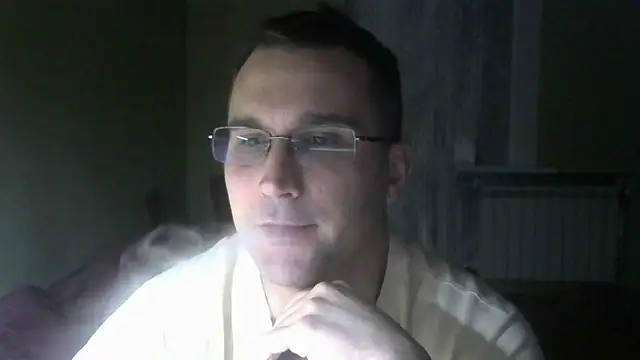 Sanderx online show from 5, 2, 2025