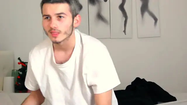 Devin Jay online show from 13, 1, 2025