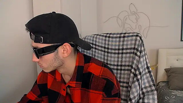 Devin Jay online show from 23, 2, 2025