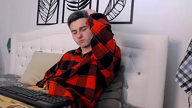 Devin Jay online show from 17, 3, 2025