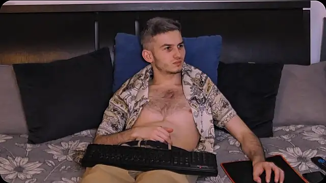 Snapshot of Devin_Jay chatting on 14, 1, 2026 Devin Jay online show from 14, 1, 2026