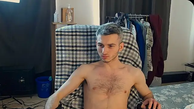 Snapshot of Devin_Jay chatting on 17, 1, 2026 Devin Jay online show from 17, 1, 2026