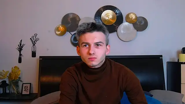 Snapshot of Devin_Jay chatting on 3, 2, 2026 Devin Jay online show from 3, 2, 2026