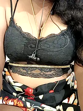 Tamilbigboobie online show from 19, 12, 2024