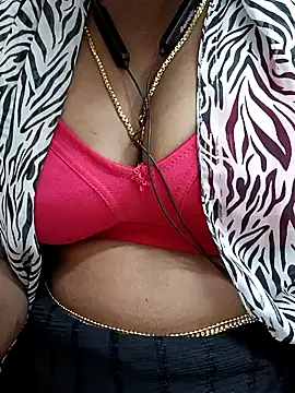 Tamilbigboobie online show from 20, 12, 2024