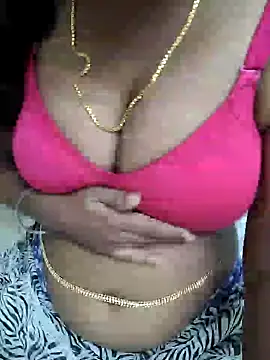 Tamilbigboobie online show from 21, 12, 2024
