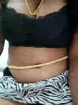 Tamilbigboobie online show from 22, 12, 2024
