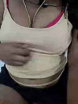 Tamilbigboobie online show from 27, 12, 2024