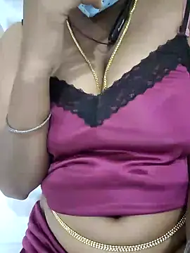 Tamilbigboobie online show from 28, 12, 2024