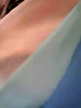 Tamilbigboobie online show from 1, 1, 2025