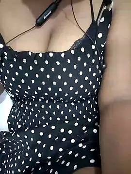 Tamilbigboobie online show from 2, 1, 2025