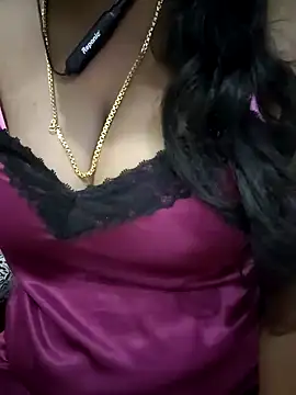 Tamilbigboobie online show from 3, 1, 2025