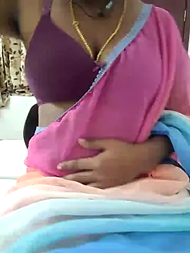 Tamilbigboobie online show from 14, 1, 2025