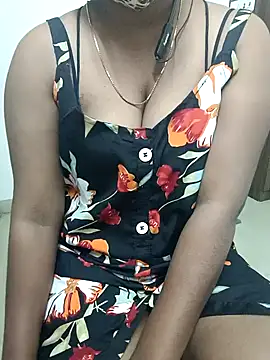 Tamilbigboobie online show from 3, 2, 2025