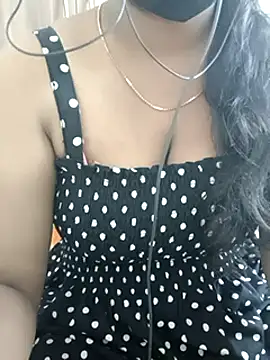 Tamilbigboobie online show from 4, 2, 2025
