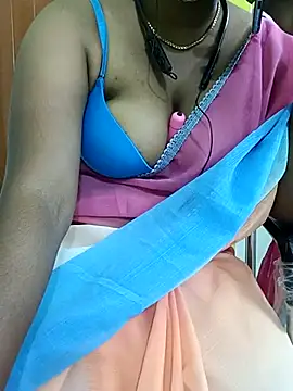 Tamilbigboobie online show from 2, 3, 2025