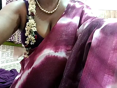 Tamilbigboobie online show from 14, 3, 2025