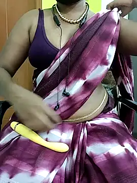 Tamilbigboobie online show from 16, 3, 2025