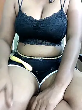 Tamilbigboobie online show from 22, 3, 2025