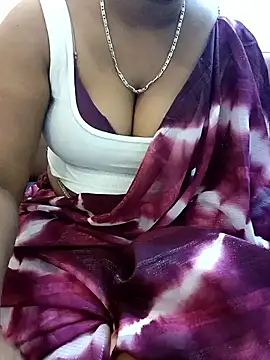 Tamilbigboobie online show from 8, 9, 2025