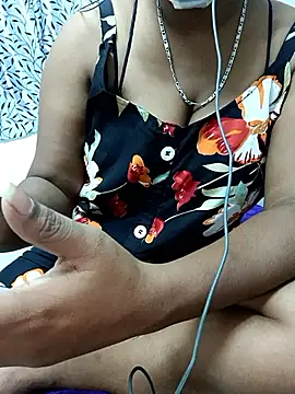 Tamilbigboobie online show from 9, 9, 2025