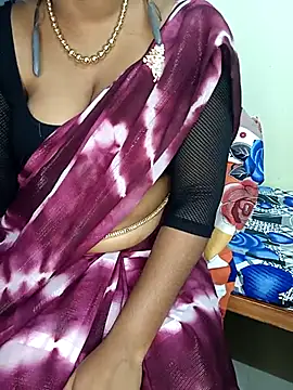 Tamilbigboobie online show from 2, 10, 2025