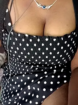 Tamilbigboobie online show from 28, 10, 2025