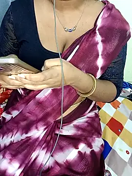 Tamilbigboobie online show from 22, 12, 2025