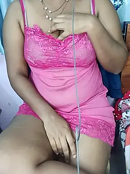 Tamilbigboobie online show from 11, 1, 2026