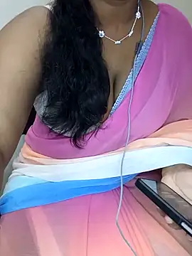 Tamilbigboobie online show from 24, 2, 2026