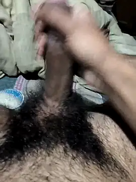 Snapshot of sasuke782 chatting on 15, 10, 2025 sasuke782 online show from 15, 10, 2025