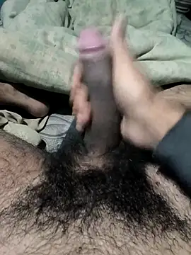 sasuke782 online show from 7, 11, 2025