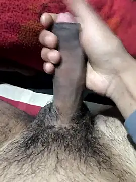 sasuke782 online show from 12, 1, 2026