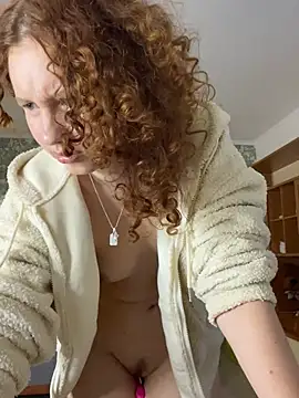 Snapshot of Anna_Desire_ chatting on 14, 1, 2025 Anna Desire online show from 14, 1, 2025