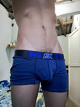 gatoalex89 online show from 3, 5, 2026