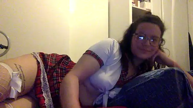 Snapshot of LolaGuess chatting on 13, 1, 2026 LolaGuess online show from 13, 1, 2026