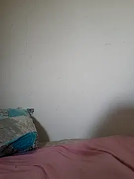 Snapshot of bigode_19cm chatting on 8, 2, 2025 bigode 19cm online show from 8, 2, 2025